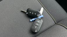 Citroen C3 1.2 PureTech C-Series Edition 5dr Petrol Hatchback